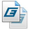 widget-copyPasteTool