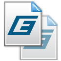 widget-ecpt-detail