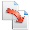 widget-writeback