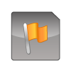 widget-shopflagnotifier