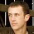 widget-developer-brett