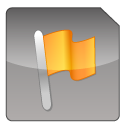 widget-shopflagnotifier-detail