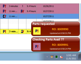 widget-shopflagnotifier-screen-01