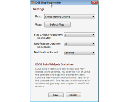 widget-shopflagnotifier-screen-02
